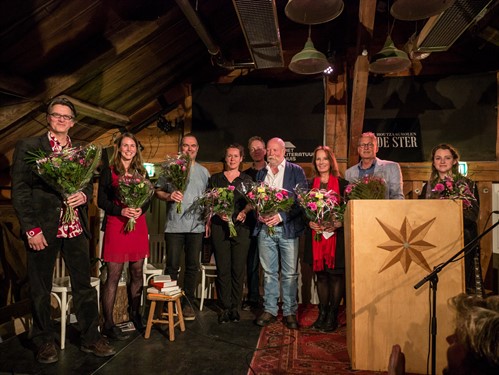 18.17_groepsfoto Elbert Besaris