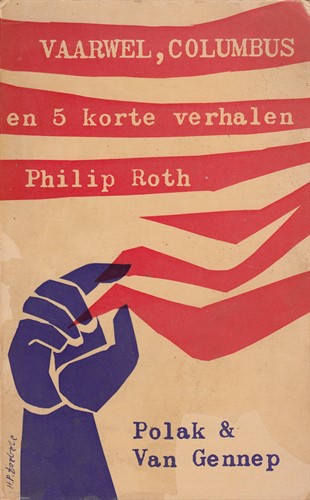 18_22_Columbus 1964