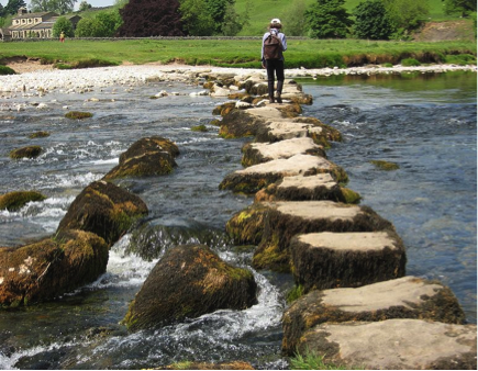 18_23_Steppingstones
