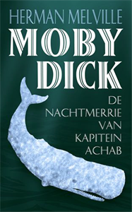18_24_Overamstel
