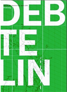 18_26_Debtelin