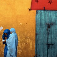 Week 38: Robbin Besselink Week 38: Robbin Besselink