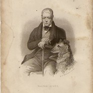 Week 40: Jan Gielkens Week 40: Jan Gielkens