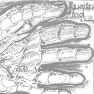 Week 46: Jan Gielkens Week 46: Jan Gielkens