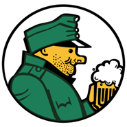 Week 48: Ton Naaijkens Week 48: Ton Naaijkens