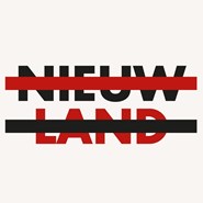 Week 50: Jeske van der Velden Week 50: Jeske van der Velden