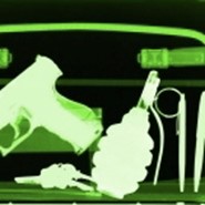 Week 26: Allard van Gent Week 26: Allard van Gent