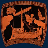 Week 30: Ton Naaijkens Week 30: Ton Naaijkens