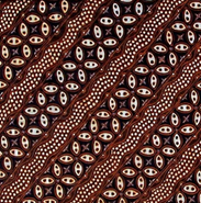 Week 35: Andrea Kluitmann Week 35: Andrea Kluitmann