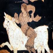 Week 39: Harm-Jan van Dam Week 39: Harm-Jan van Dam