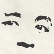 Week 42: Janneke van der Meulen Week 42: Janneke van der Meulen