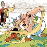 Week 43: Onno Kosters Week 43: Onno Kosters