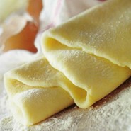 Week 44: Walter Smet Week 44: Walter Smet