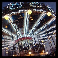 Week 49: Nelleke de Jong Week 49: Nelleke de Jong