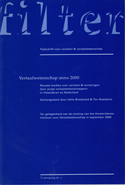 Filter Tijdschrift Over Vertalen Umbracoitem Field