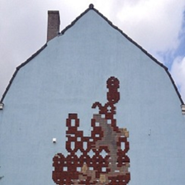 Week 2: Hans van der Veen Week 2: Hans van der Veen