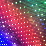 Week 5: Jan Gielkens Week 5: Jan Gielkens