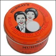 Week 6: Marij Elias Week 6: Marij Elias