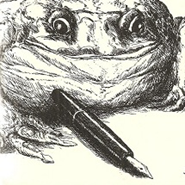 Week 13: Jan Gielkens Week 13: Jan Gielkens