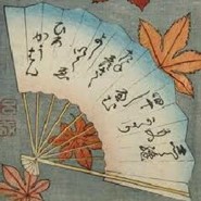 Week 10: Harm-Jan van Dam Week 10: Harm-Jan van Dam