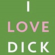 Week 21: Evi Hoste & Anniek Kool Week 21: Evi Hoste & Anniek Kool