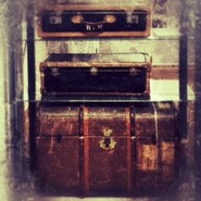 Week 33: Ton Naaijkens Week 33: Ton Naaijkens