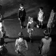 Week 30: Isabelle Bambust Week 30: Isabelle Bambust