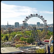 Week 36: Jan Gielkens Week 36: Jan Gielkens