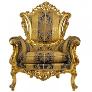 Week 9: Jan Gielkens Week 9: Jan Gielkens