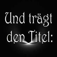 Week 18: David Cohen Week 18: David Cohen