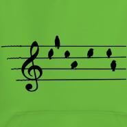 Week 19: Isabelle Bambust Week 19: Isabelle Bambust