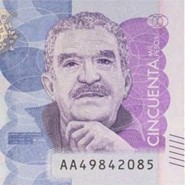 Week 25: Mariolein Sabarte Week 25: Mariolein Sabarte