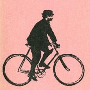 Week 29: Jan Mulder Week 29: Jan Mulder