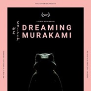 Week 48: Lukas Skowroneck Week 48: Lukas Skowroneck