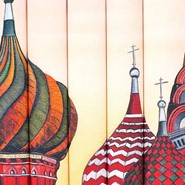 Week 4: Caroline Meijer Week 4: Caroline Meijer