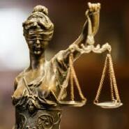 Week 12: Vanderlinden & Bambust Week 12: Vanderlinden & Bambust