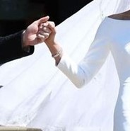 Week 21: Ton Naaijkens Week 21: Ton Naaijkens