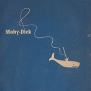 Week 24: Lodewijk Busscher Week 24: Lodewijk Busscher