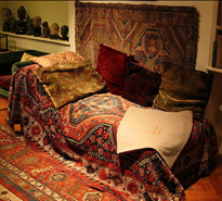 Week 25: Webredactie Filter Week 25: Webredactie Filter