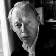 Week 29: Jeske van der Velden Week 29: Jeske van der Velden