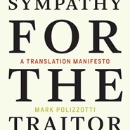 Sympathy for the Traitor Sympathy for the Traitor