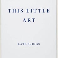 This Little Art This Little Art