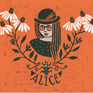 Week 40: Janne Van Beek Week 40: Janne Van Beek