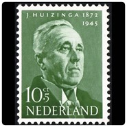 Week 2: Gerrit van Oord Week 2: Gerrit van Oord