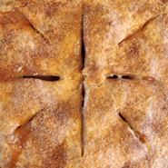 Week 12: Gys-Walt van Egdom Week 12: Gys-Walt van Egdom