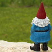 Week 15: Vera Magnússon Week 15: Vera Magnússon