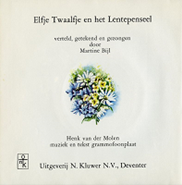 Week 23: Lodewijk Busscher Week 23: Lodewijk Busscher