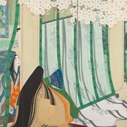 Week 28: Jos Vos Week 28: Jos Vos