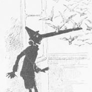 Week 35: Ton Naaijkens Week 35: Ton Naaijkens