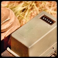 Week 42: Jeroen Aantjes Week 42: Jeroen Aantjes